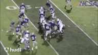 Video of 2014 Highlights #2