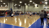 Video of Salt Lake City Tournament 2017