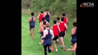 Video of 2019 Highlights