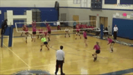 Video of 2015 Highlights