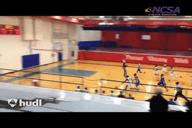 Video of 2014-15 Highlights