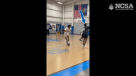 Video of 2023 Highlights