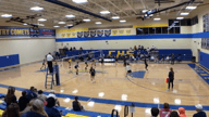Video of 2021 Spotlight #2 