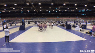 Video of 2021 Spotlight