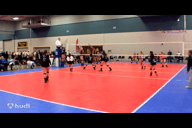 Video of 2013 Highlights #2