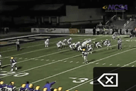 Video of 2011 Highlights