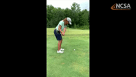 Video of July 2020