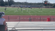 Video of 2022 Highlights