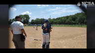 Video of 2023 Highlights 