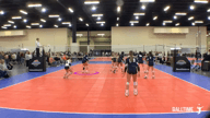 Video of 2025 Spotlight #2