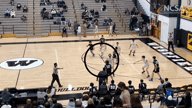 Video of 2022 Highlights