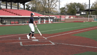 Video of 19 - Ryder Bliss - Hitting