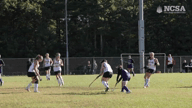 Video of 2023 Highlights