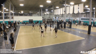 Video of 2021 Spotlight
