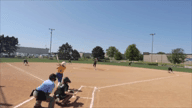 Video of 2021 Highlights