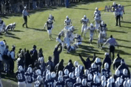 Video of 2013 Highlights