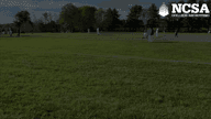 Video of 2022 Highlights 
