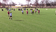 Video of 2021 Highlights #2