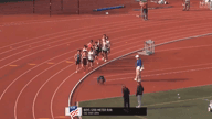 Video of 2023 Highlights