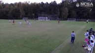 Video of 2022 Highlights