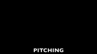 Video of February 2019