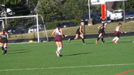 Video of 2020 Spotlight
