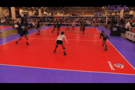 Video of 2014 Highlights #4