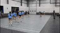 Video of 2020 Spotlight