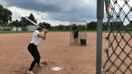 Video of August 2018 