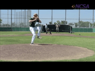 Video of May 2014