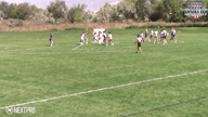 Video of 2020 Highlights