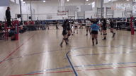 Video of 2019 Highlights