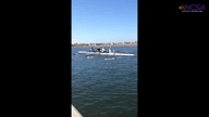Video of June 2015