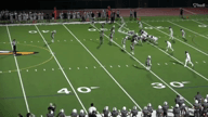 Video of 2023 Spotlight