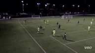 Video of 2201Highlights #2