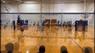 Video of 2023 MLK Regional Bid
