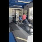 Video of 2023 Spotlight