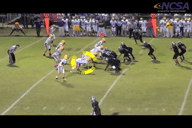 Video of 2012 Highlights