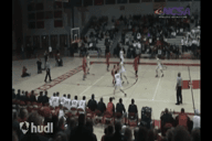 Video of 2014 Highlights