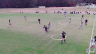 Video of 2024 Highlights