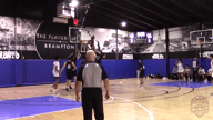 Video of 2022 Spotlight
