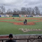 Video of 2022 Spotlight
