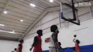 Video of 2023 Highlights