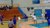Video of 2021 Highlights #4