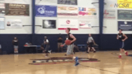 Video of 2015 Highlights