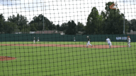 Video of 2019 Highlights