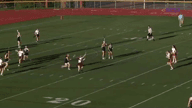 Video of 2015 Highlights