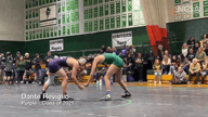 Video of 2019 Highlights