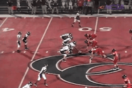 Video of 2012 Highlights #2