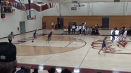 Video of 2021 Spotlight #2